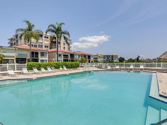 3rd image of 6218 Palma Del Mar Blvd S #Id1386087p