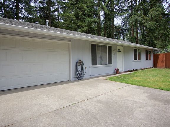 2nd image of 26507 187th Ave SE