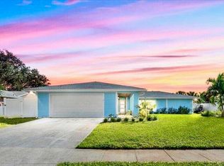 110 Madrid St, Royal Palm Beach, FL 33411