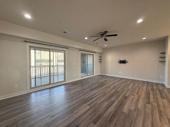 3rd image of 24734 Monk Meadows Ter