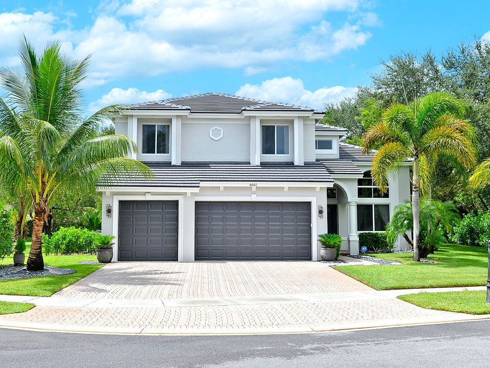 1st image of 4661 Manderly Drive