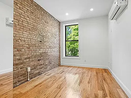 Rented by Weichert Properties - NYC | media 7