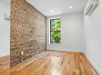 Rented by Weichert Properties - NYC