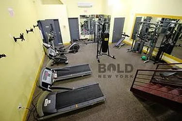 Rented by Awaye Realty Management LLC