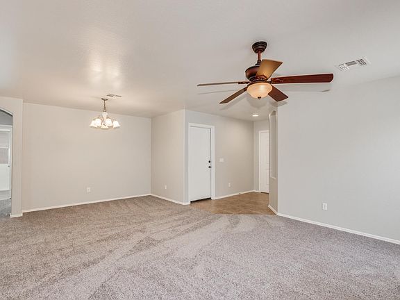5th image of 2682 W Angel Way
