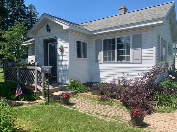 308 W 6th Ave, Sault Sainte Marie, MI 49783
