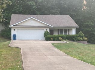 1619 N 14th St, Poplar Bluff, MO 63901