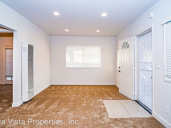 4th image of 3830 Polk Ave