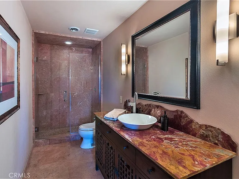 507 Avenida Campo — Photo 8
