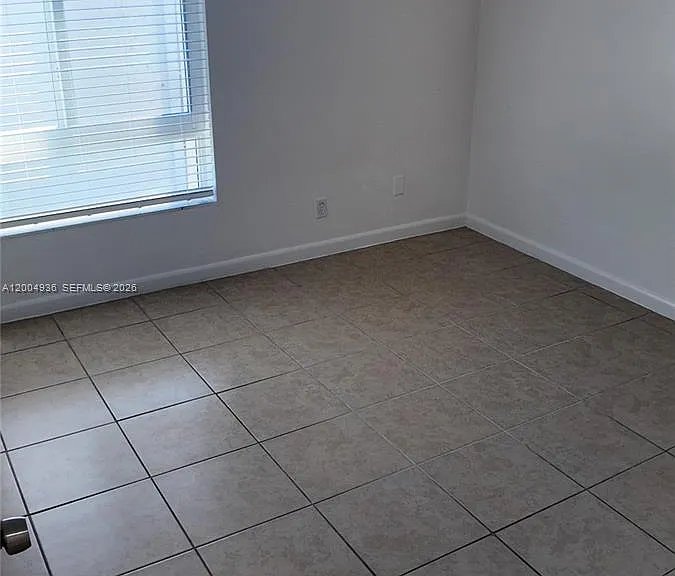 11140 SW 196th St #411 — Photo 11
