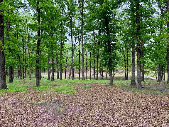 3rd image of 507 Polk Rd #13