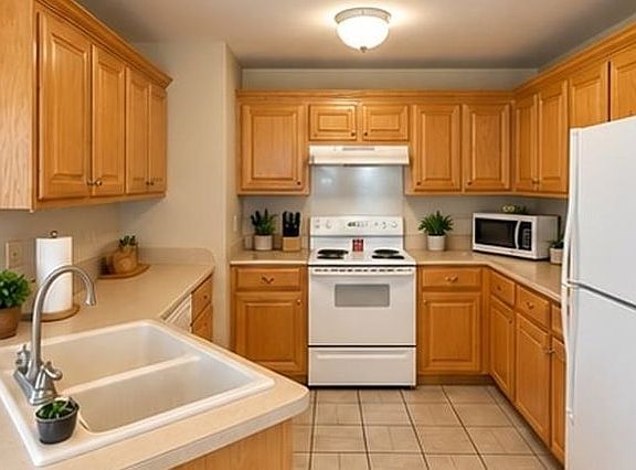 4th image of 245 Cloverleaf Cir