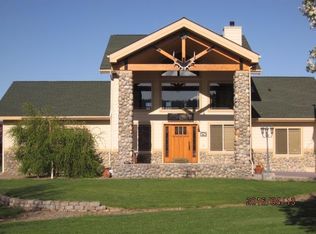 2860 Westgate Dr, Klamath Falls, OR 97603