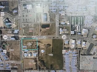 2575 South MAIN STREET, West Bend, WI 53095