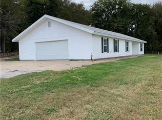 2421 State Highway 71 W UNIT A, Cedar Creek, TX 78612
