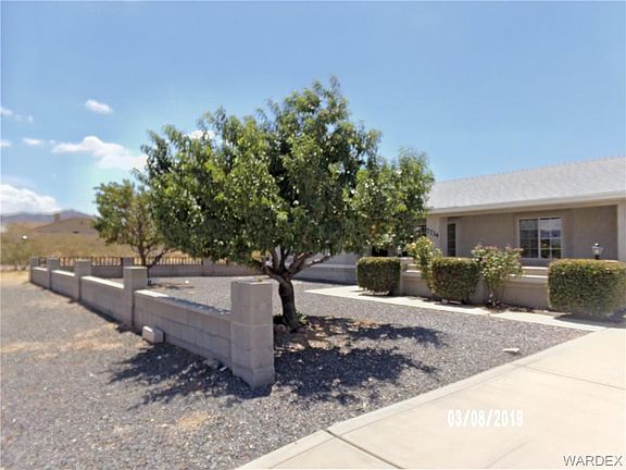 3rd image of 7734 E Concho Dr