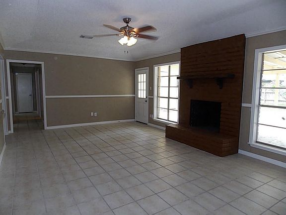 2nd view of living room