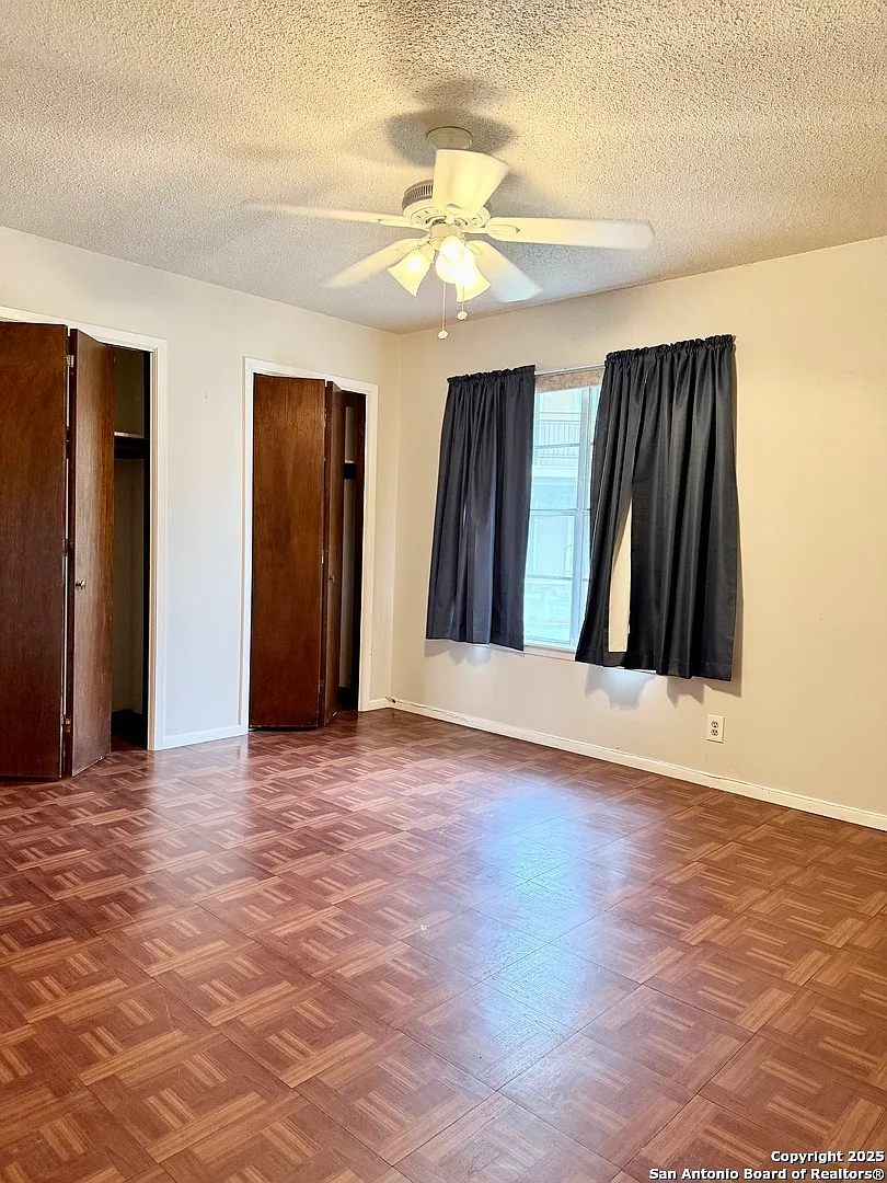 1 bed, 668 sqft, $675 — Photo 3
