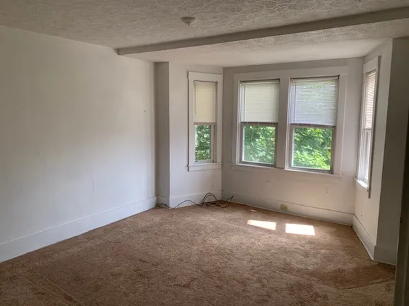 2916 Clermont Ave #Top, Pittsburgh, PA 15227