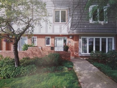 1455 Beaupre Ct, Highland Park, IL, 60035