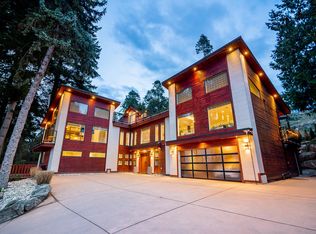 2800 Bayview St, Surrey, BC V4A 2Z4