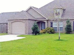 42079A Gardens Blvd, Hammond, LA 70403