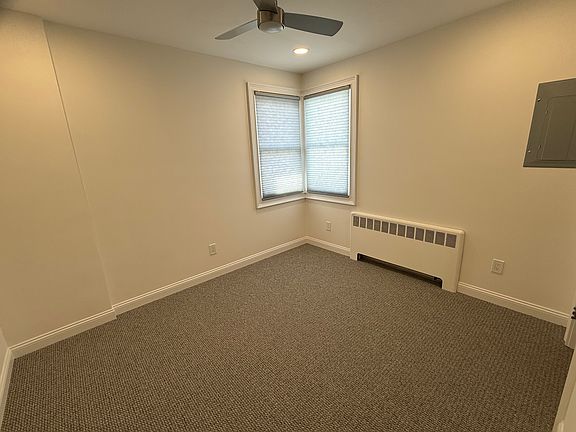 5th image of 111 Belmont Ave Floor 2