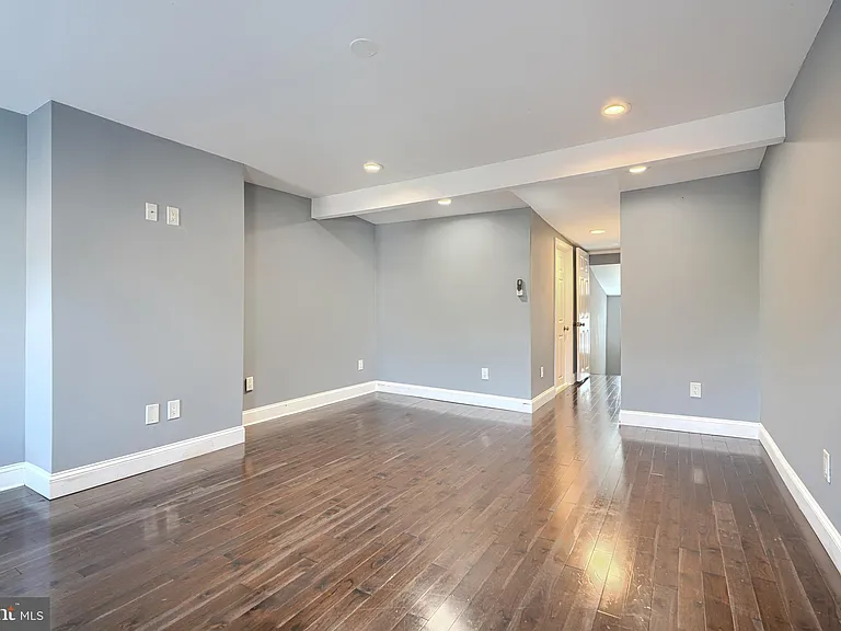 1106 Battery Ave — Photo 31