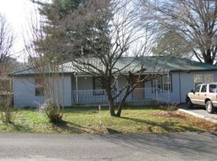 502 19th St NE, Fort Payne, AL 35967