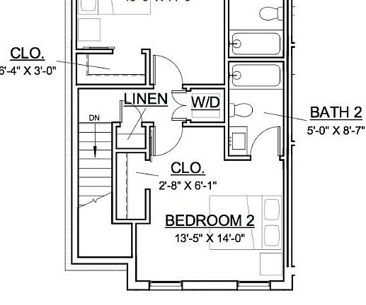 5th image of this home