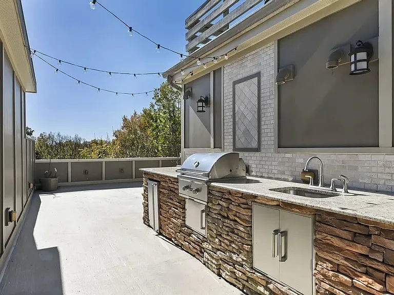 3823 Gallatin Pike #8 — Photo 35