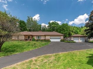 7005 S 1st St, Saint Joseph, MO 64504