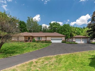 7005 S 1st St, Saint Joseph, MO, 64504