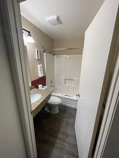 73843 Sunnyvale Dr — Photo 104