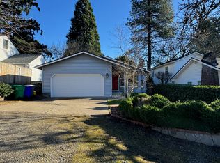 7338 SW 29th Ave, Portland, OR 97219