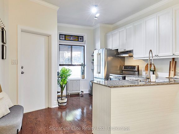 3rd image of 340 Pacific Ave #1