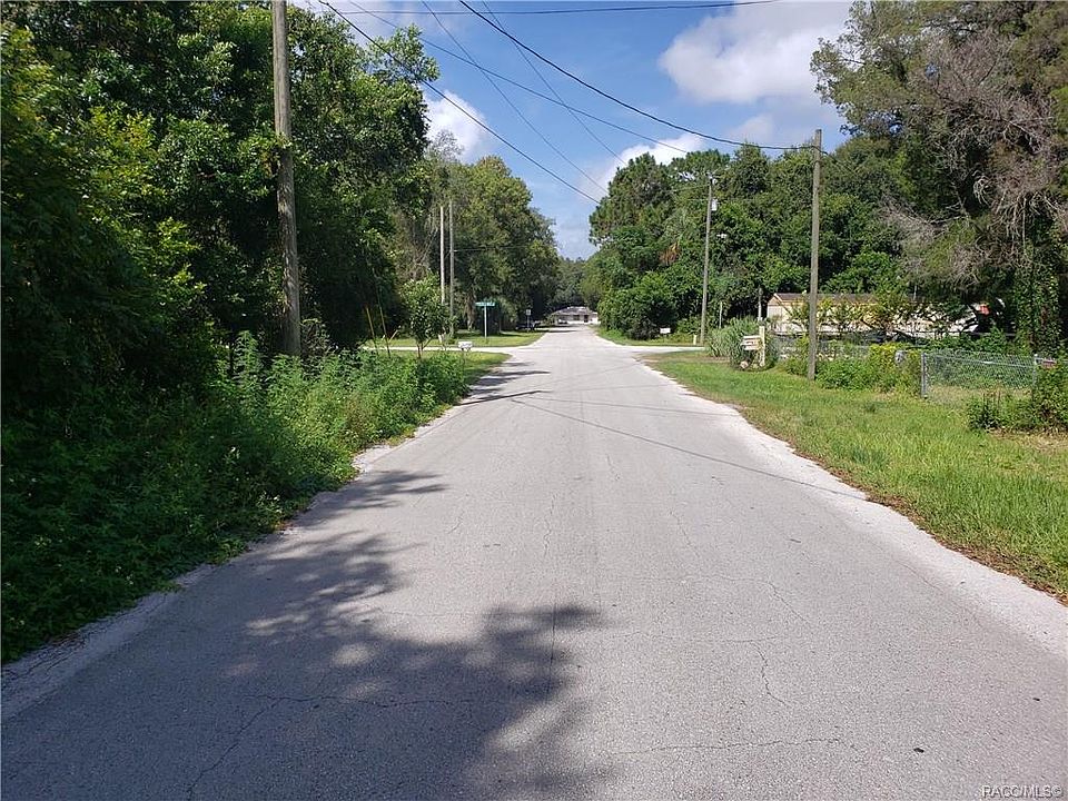 2nd image of 6382 W Tangerine Ln