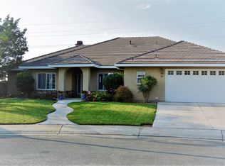 51 Birchwood Pl, Colusa, CA
