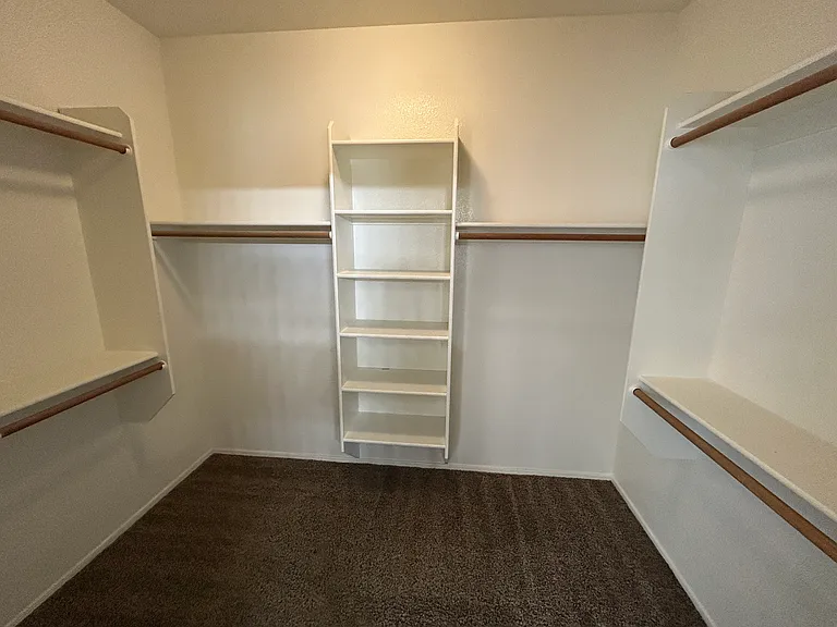 5163 W Village Dr — Photo 53