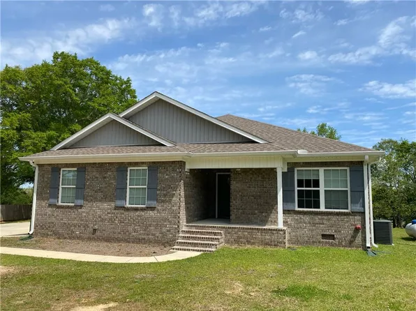 2903 County Road 41, Clanton, AL 35046