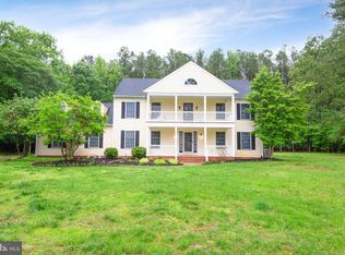 81 Rivers End Dr, Seaford, DE 19973