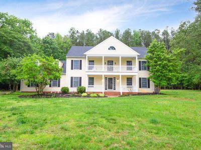 81 Rivers End Dr, Seaford, DE, 19973