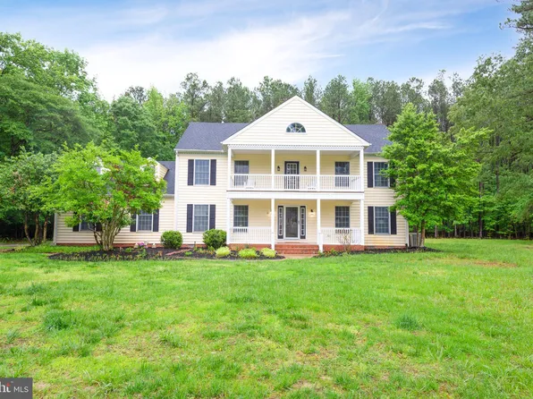 81 Rivers End Dr, Seaford, DE 19973