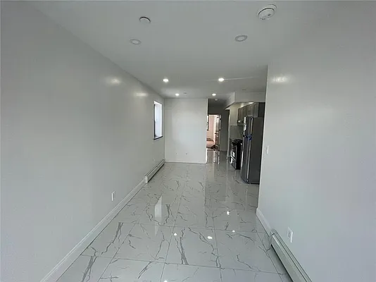 Sold by Remax Real Estate Professionals | media 10