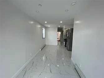 Sold by Remax Real Estate Professionals