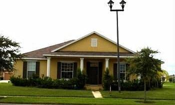 1st image of 3100 Grasmere View Pkwy