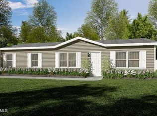 407 Turkey Creek Rd, Rocky Point, NC 28457