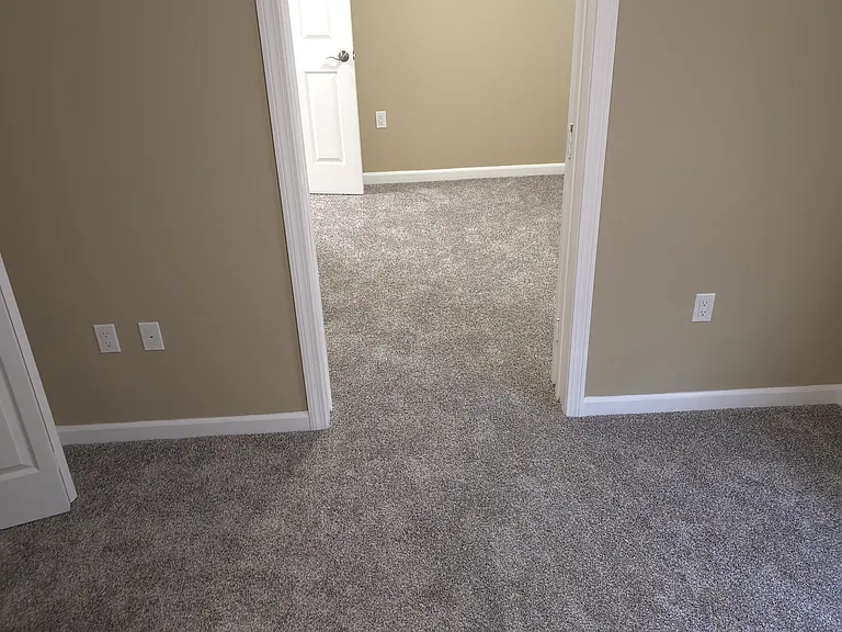 110 Sayles Ave #A — Photo 17