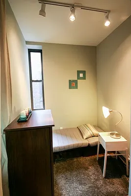 Rented by MetroNest | media 18