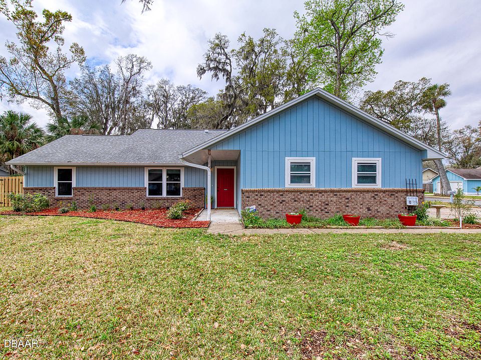 1st image of 794 Victoria Cir E